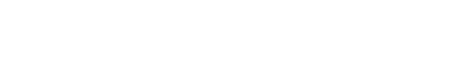 河南省喜德力起重設(shè)備有限公司